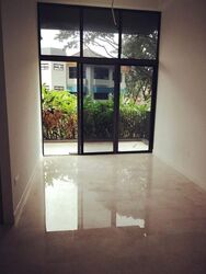 Alex Residences (D3), Apartment #507551501